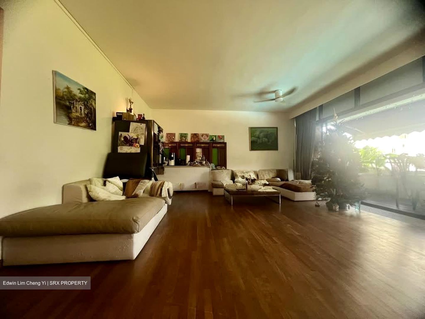Hillcrest Arcadia (D11), Condominium #528270721